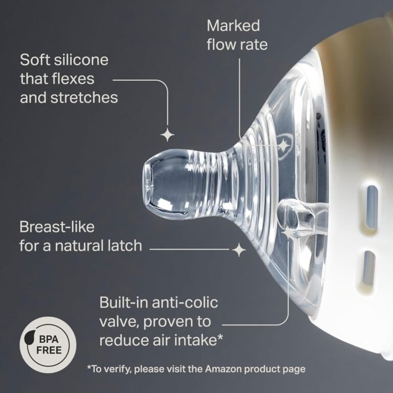 Product Reviews 2 715X2CQyCmL. SL1500 MotherChildConnection