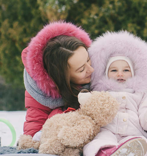 Baby Girl Winter Snowsuit Toddler Jacket Clothes For Boy Infant Jumpsuit Hoodied – 7 Must-Have Winter Benefits 2 Baby Girl Winter Snowsuit Toddler Jacket Clothes For Boy Infant Jumpsuit Hoodied