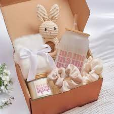 Unique and Thoughtful Gifts for Mom: The Ultimate Guide