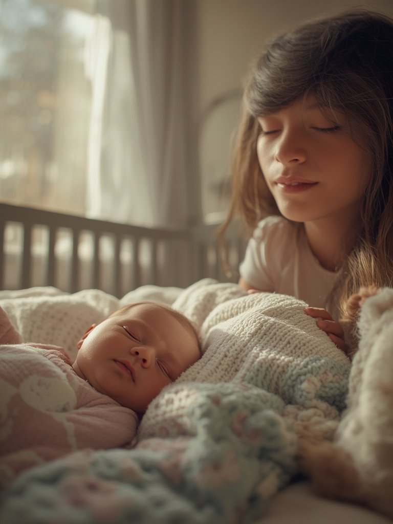 Baby Sleep Regression: 7 Best Ways to Restore Sleep (Proven Guide)