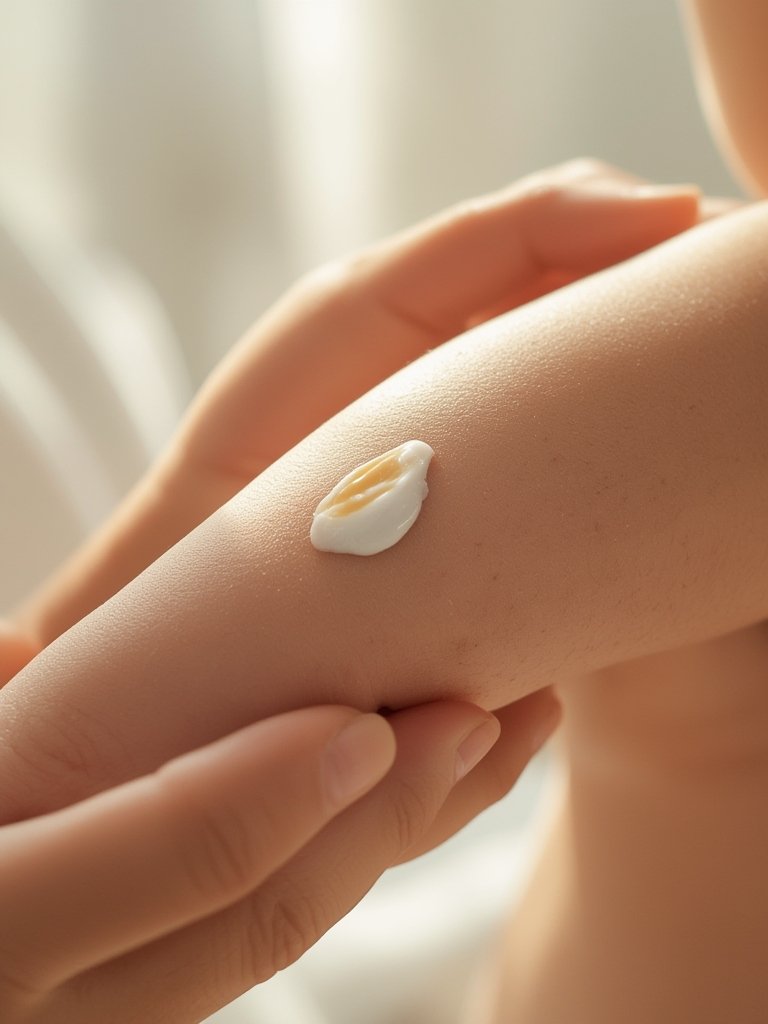 baby sunscreen mineral - Illustration 2