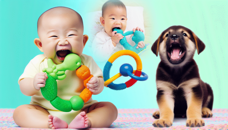 example 17 MotherChildConnection