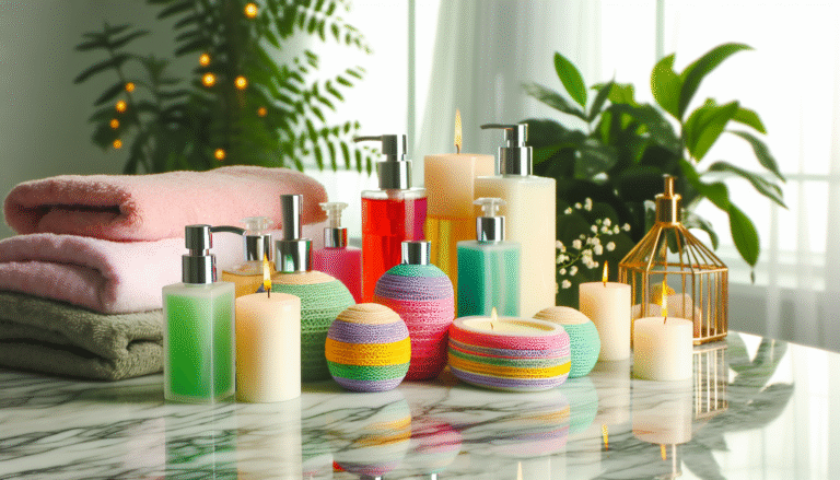 example 9 MotherChildConnection