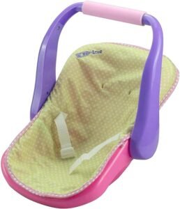 Doll Carrier: 7 Ultimate Steps For Amazing Results In 2026