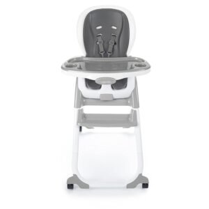 High Chair