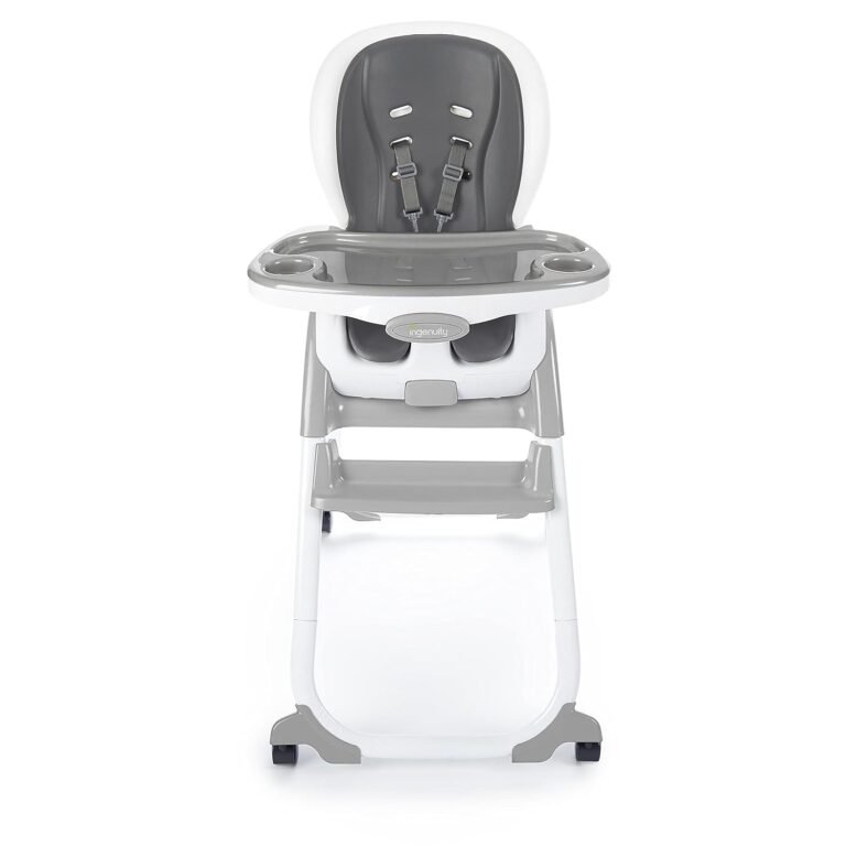 High Chair