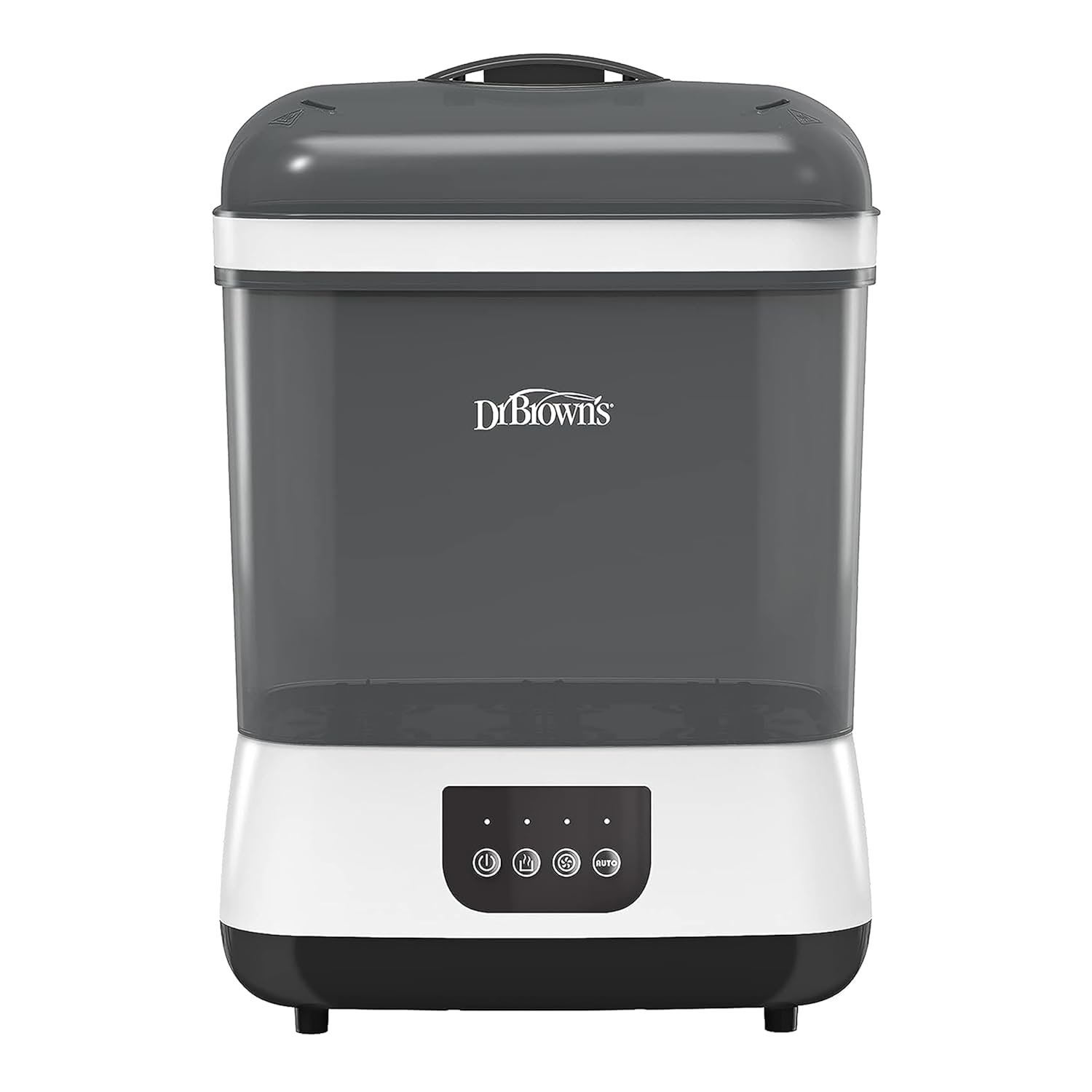 Bottle Sterilizer: 7 Ultimate Steps For Amazing Results In 2026