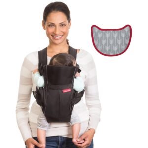 Baby Carrier: 10 Ultimate Secrets For The Best 2026 Solution