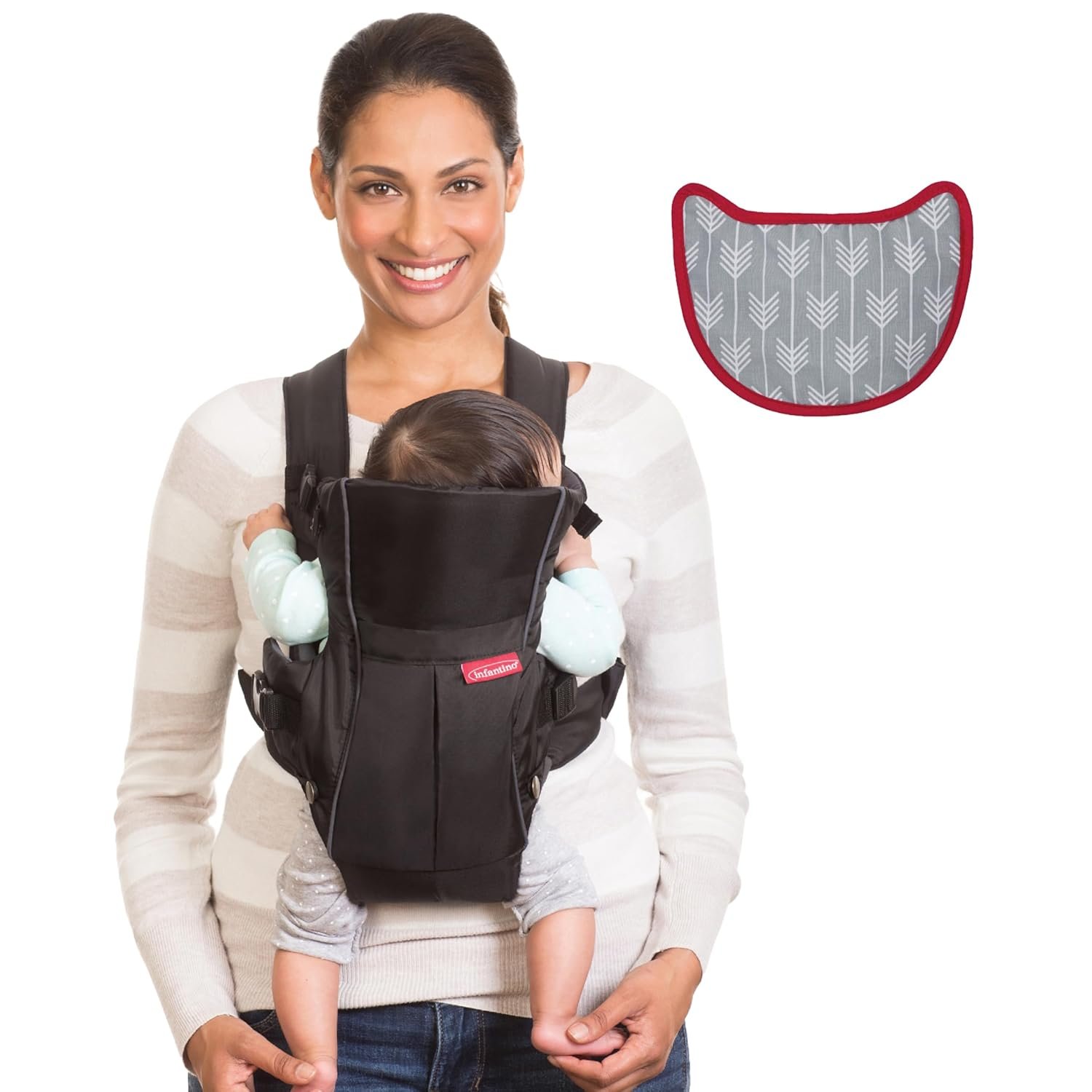 Baby Carrier: 10 Ultimate Secrets For The Best 2026 Solution