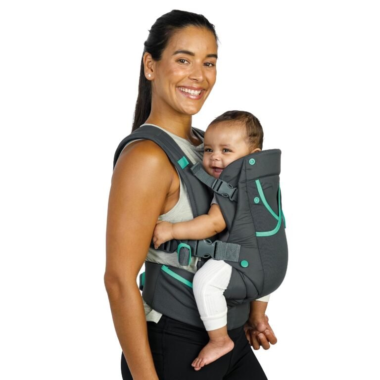 Baby Carrier: 7 Ultimate Secrets for Amazing Comfort in 2026 13 Baby Carrier: 7 Ultimate Secrets for Amazing Comfort in 2026