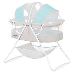 baby-bassinet
