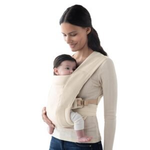 Baby Carrier: 7 Ultimate Steps For Amazing Comfort In 2026