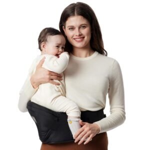 Hip Carrier: 7 Ultimate Steps For The Best Babywearing Experience In 2026