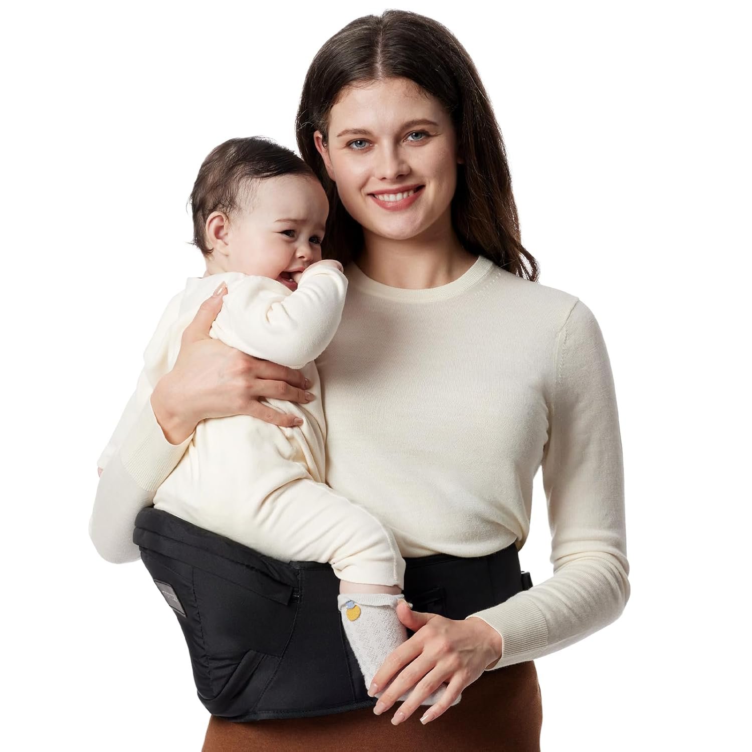 Hip Carrier: 7 Ultimate Steps For The Best Babywearing Experience In 2026
