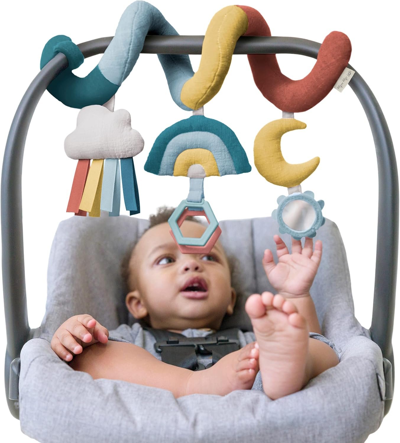 Stroller Toy: 7 Ultimate Steps For Amazing Fun In 2026