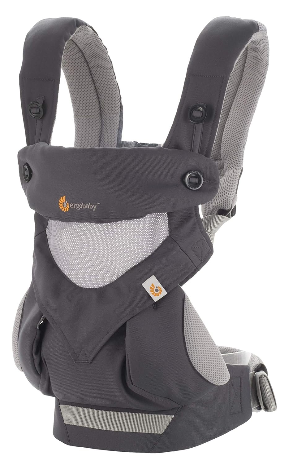 Baby Carrier: 7 Ultimate Steps For Amazing Comfort In 2026