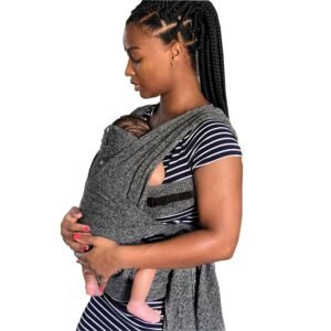 Baby Carrier: 10 Ultimate Steps For Best Comfort And Safety In 2026