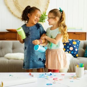 Sippy Cups: 10 Ultimate Secrets for Best Results in 2026