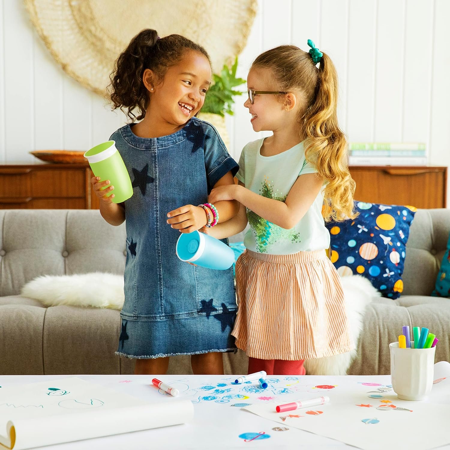 Sippy Cups: 10 Ultimate Secrets for Best Results in 2026