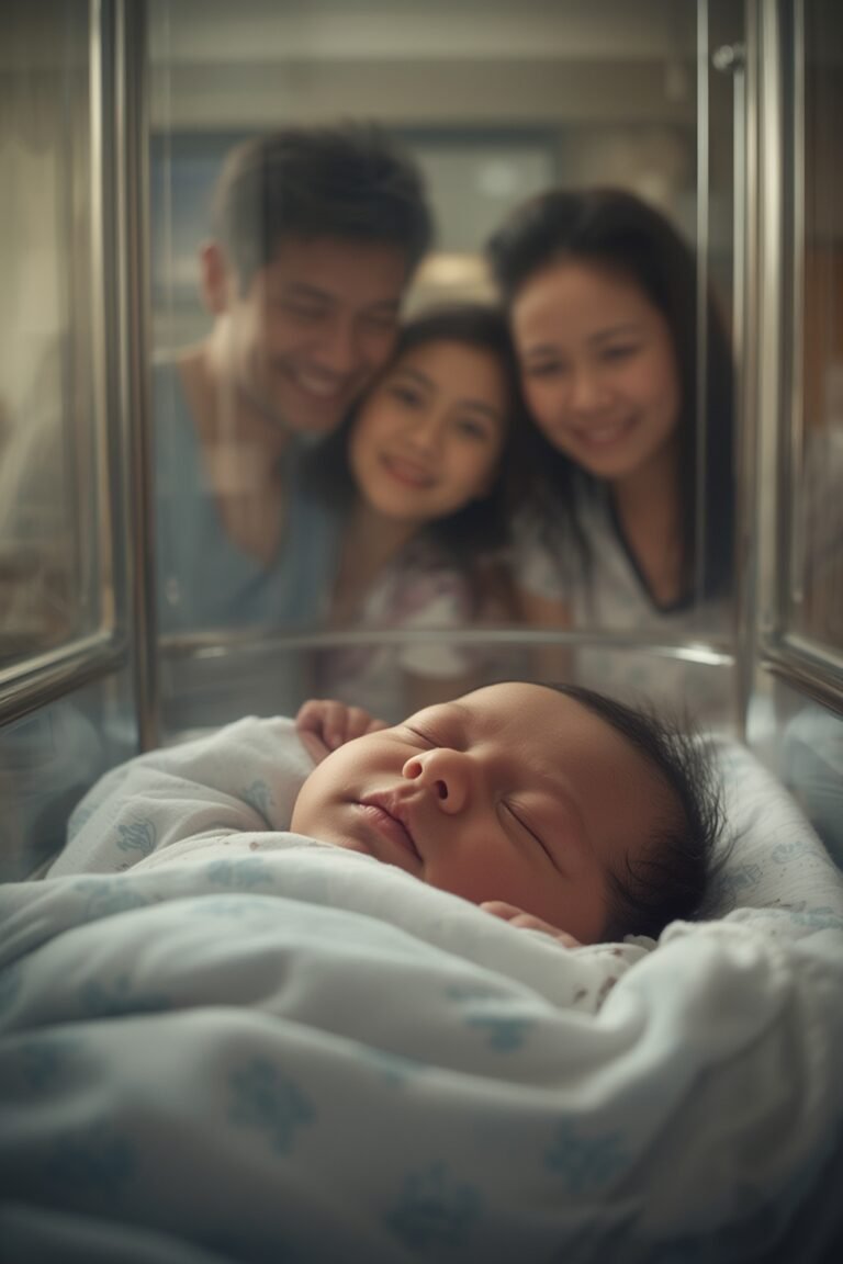 Birthright Citizenship Change: 7 Essential Ways to Protect Your Family (Proven Guide) 1 Birthright citizenship change