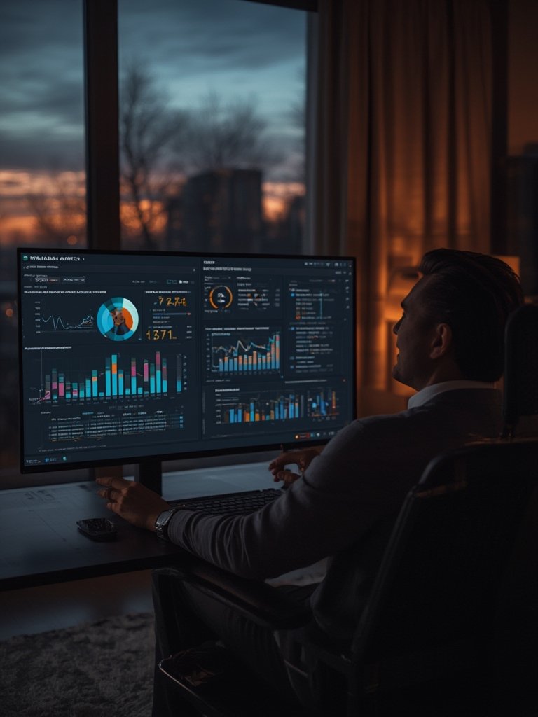 Trump Accounts - Illustration 3