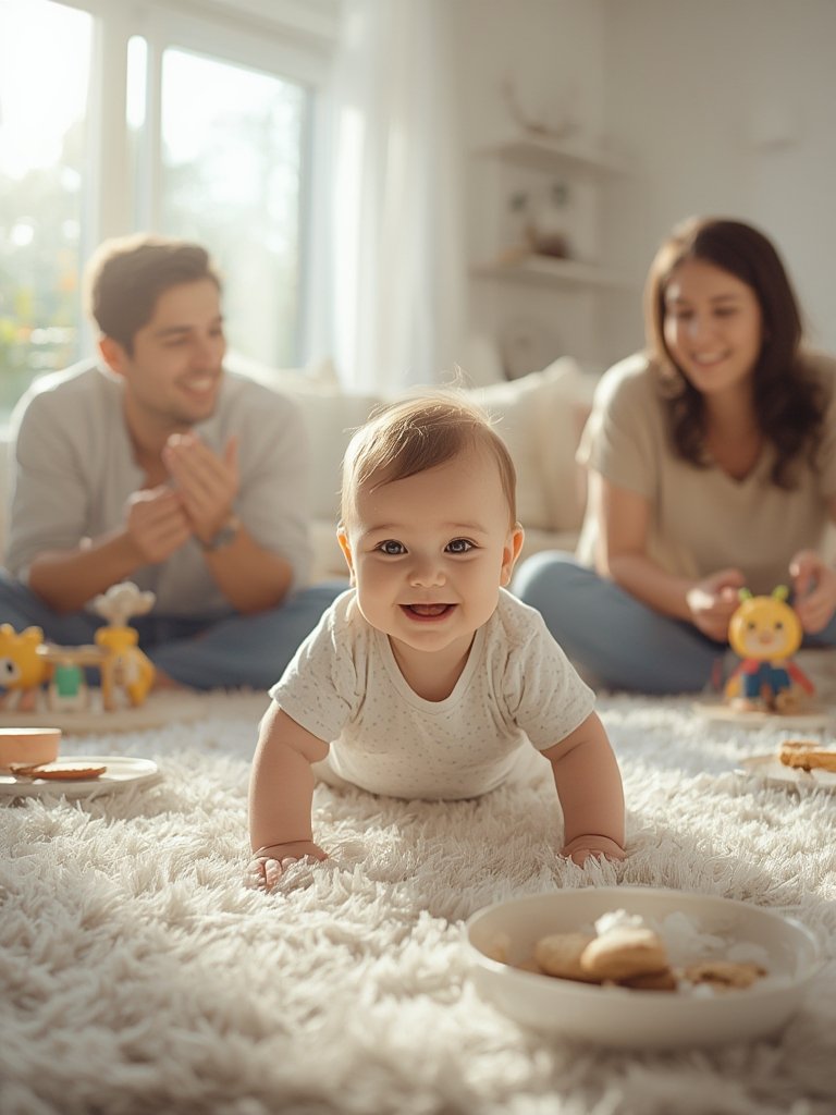 baby allergy testing - Illustration 3