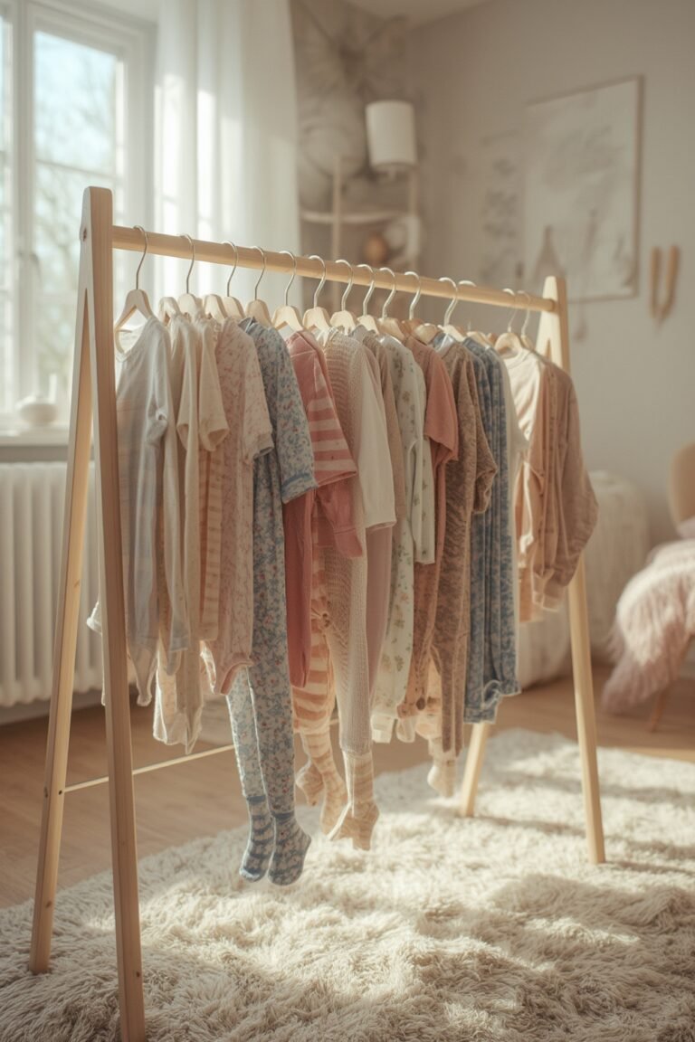 Baby Clothes: 7 Amazing Ways to Buy Safely (Proven Guide) 5 baby clothes