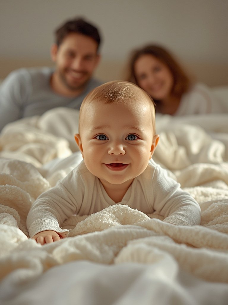 baby laundry detergent hypoallergenic - Illustration 3