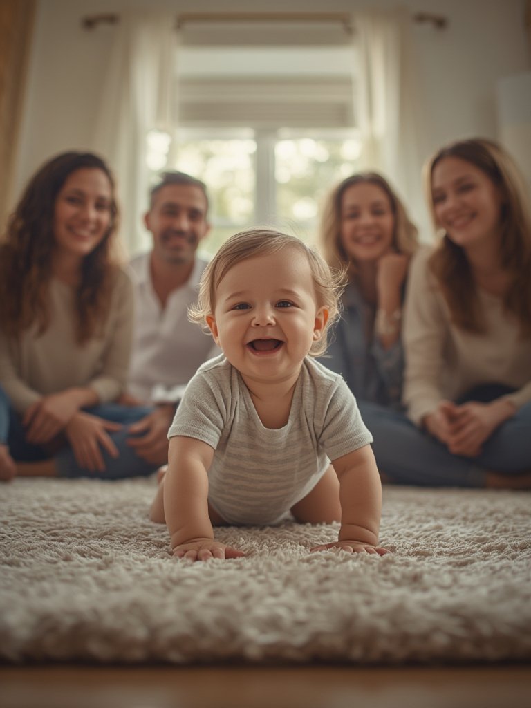 baby life insurance - Illustration 3