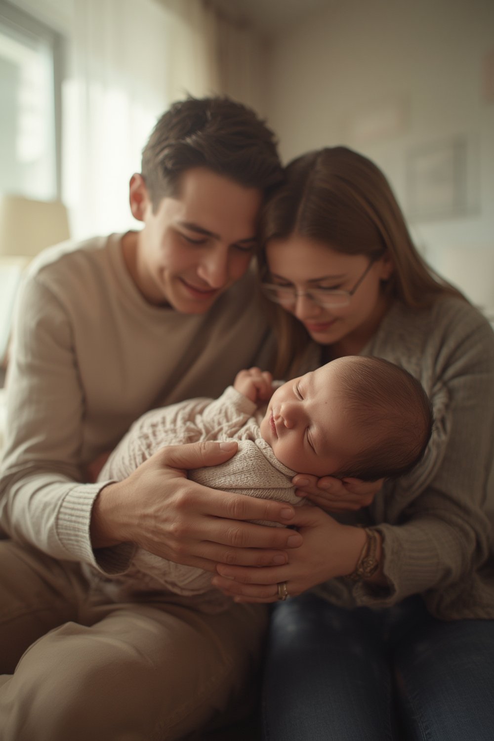 baby life insurance - Illustration 1