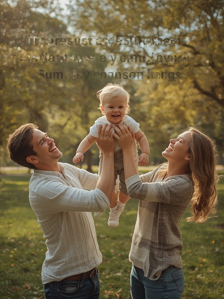 gerber baby life insurance - Illustration 3