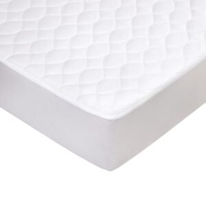 Crib Protector: 5 Ultimate Steps For Amazing Mattress Care 2026