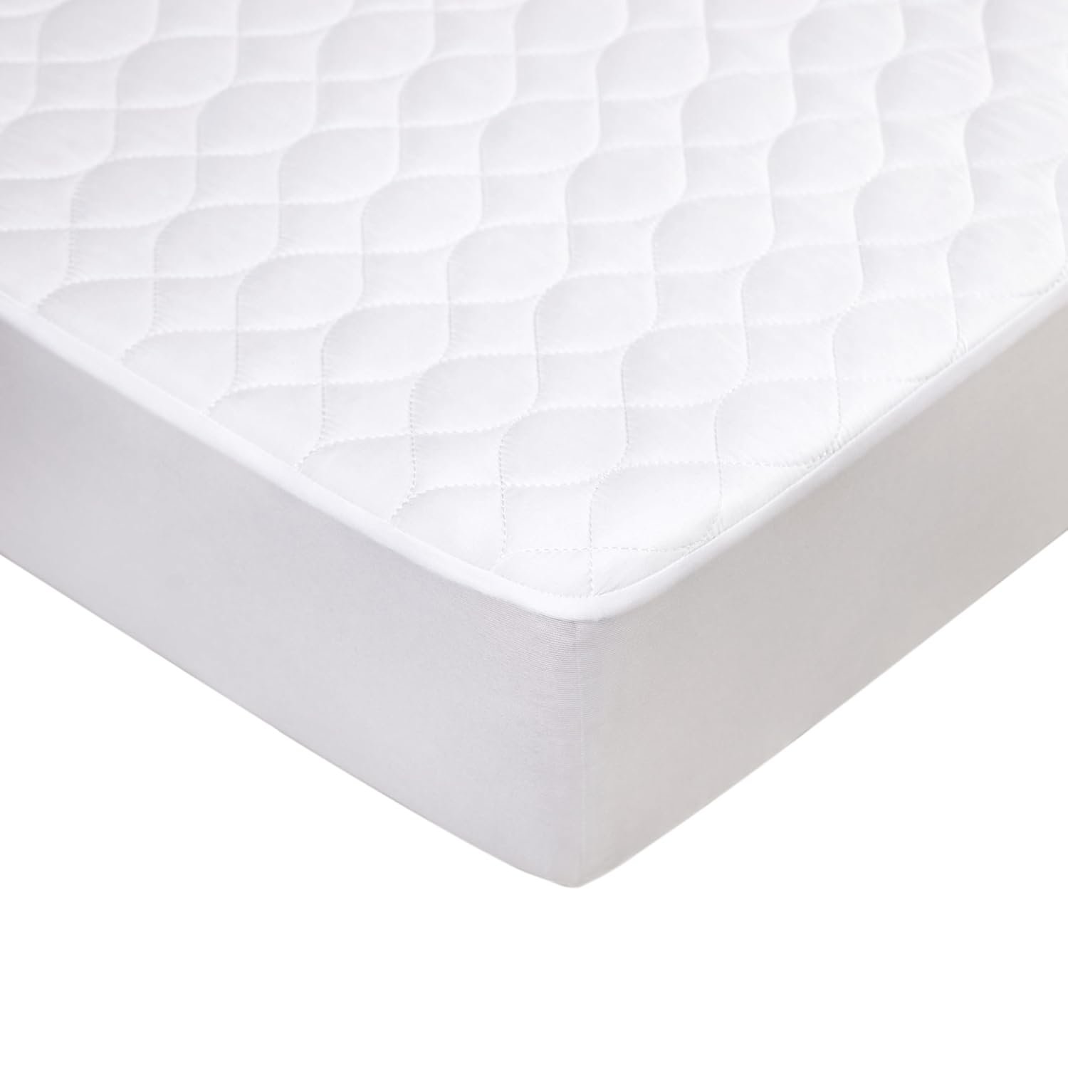 Crib Protector: 5 Ultimate Steps For Amazing Mattress Care 2026