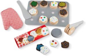 Cookie Toys: 7 Ultimate Steps For Amazing 2026 Playtime