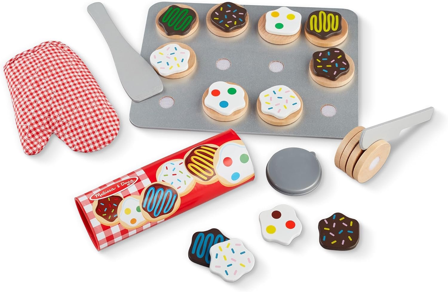 Cookie Toys: 7 Ultimate Steps For Amazing 2026 Playtime