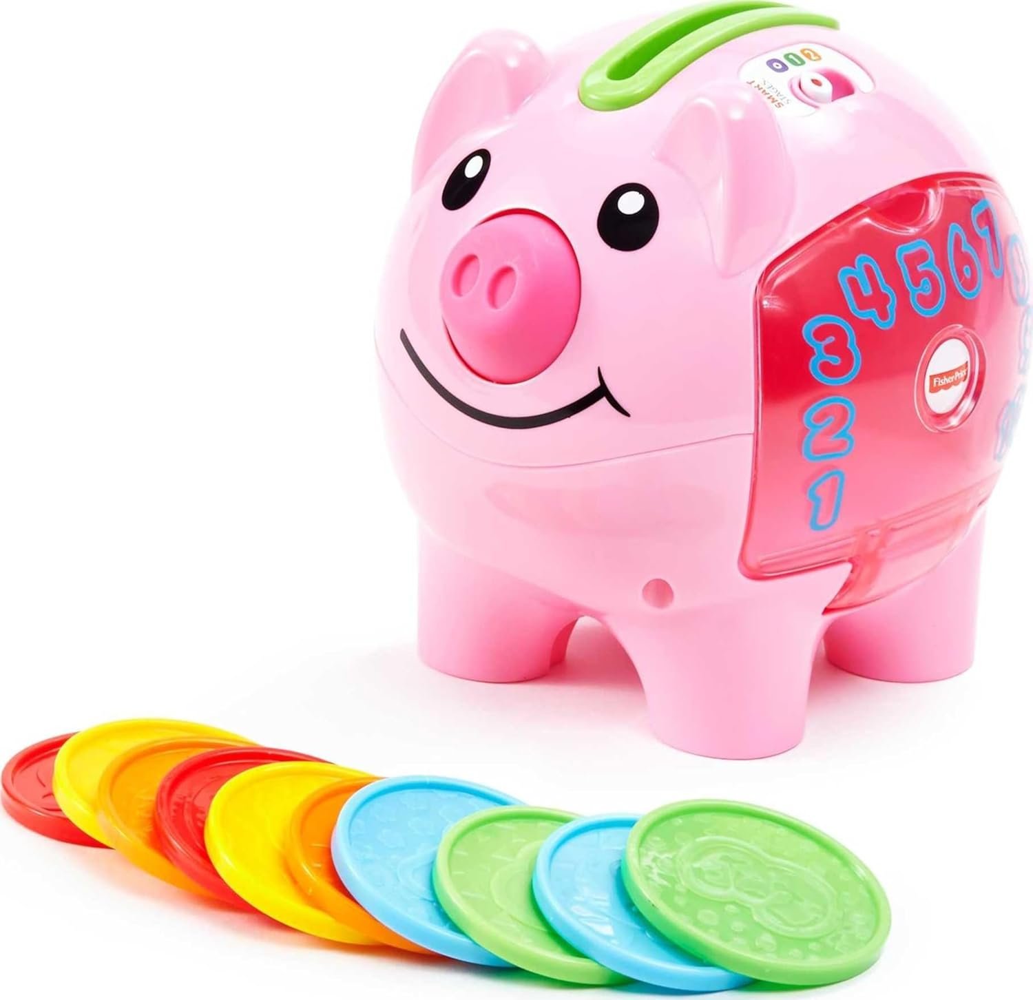 Piggy Bank: 10 Ultimate Secrets For Amazing Learning In 2026