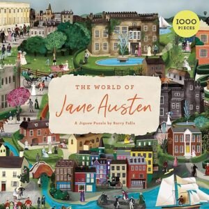 Austen Puzzle: 10 Ultimate Secrets For Amazing Fun In 2026