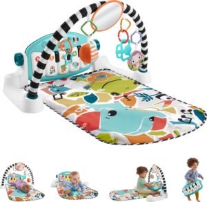 Baby Playmat: 7 Ultimate Secrets For Best Results In 2026