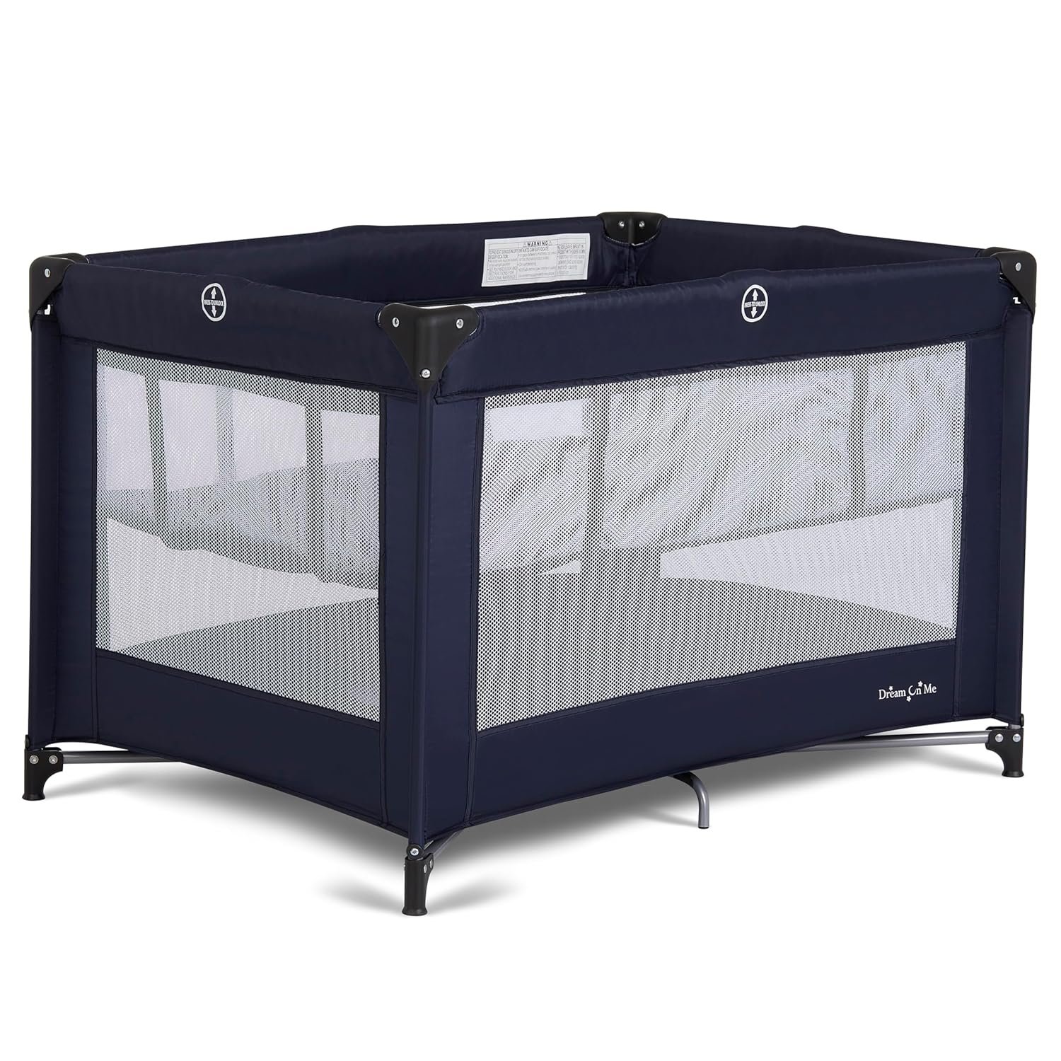 Portable Playard: 7 Ultimate Steps For Amazing Baby Travel In 2026