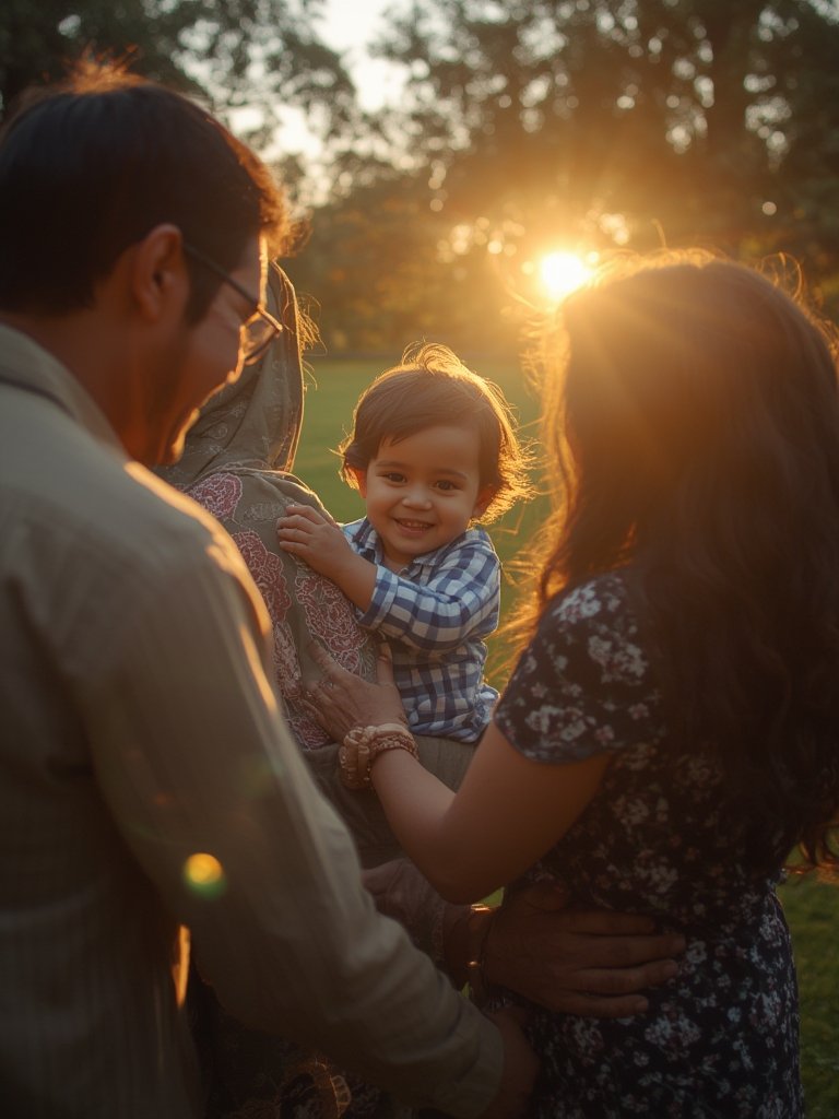 Immigrant child detention - Illustration 3