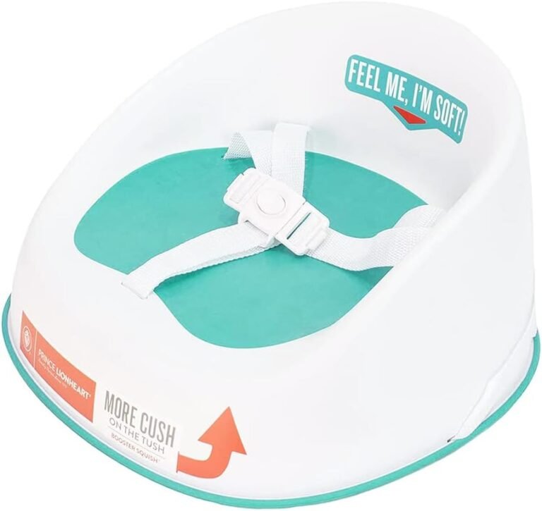 51EWJAKR1tL. AC SL1000 MotherChildConnection