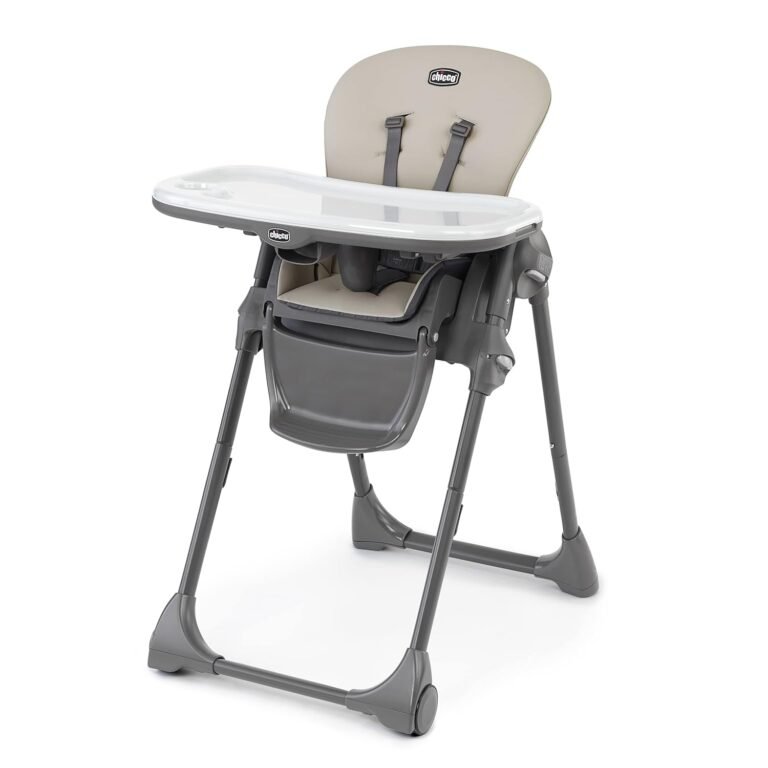 Product Reviews 19 Foldable Highchair: 7 Ultimate Steps For Best Results In 2026