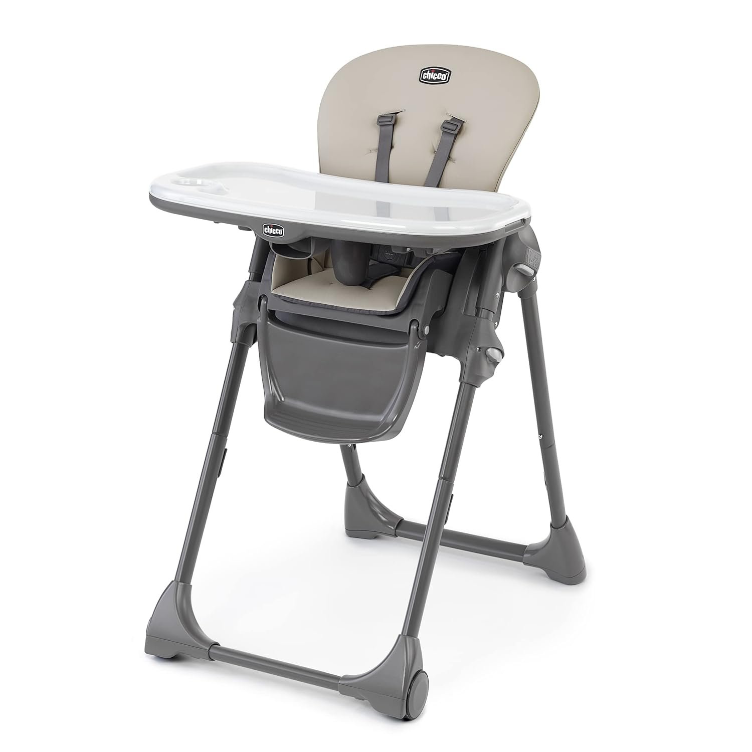 Foldable Highchair: 7 Ultimate Steps For Best Results In 2026