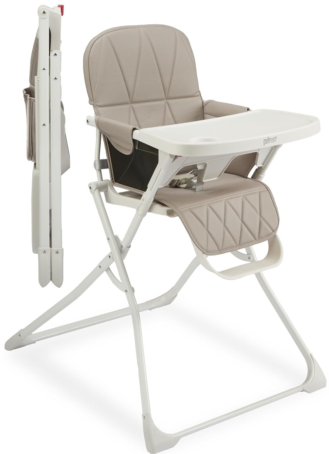 Folding Highchair: 7 Ultimate Steps For Best Baby Feeding In 2026