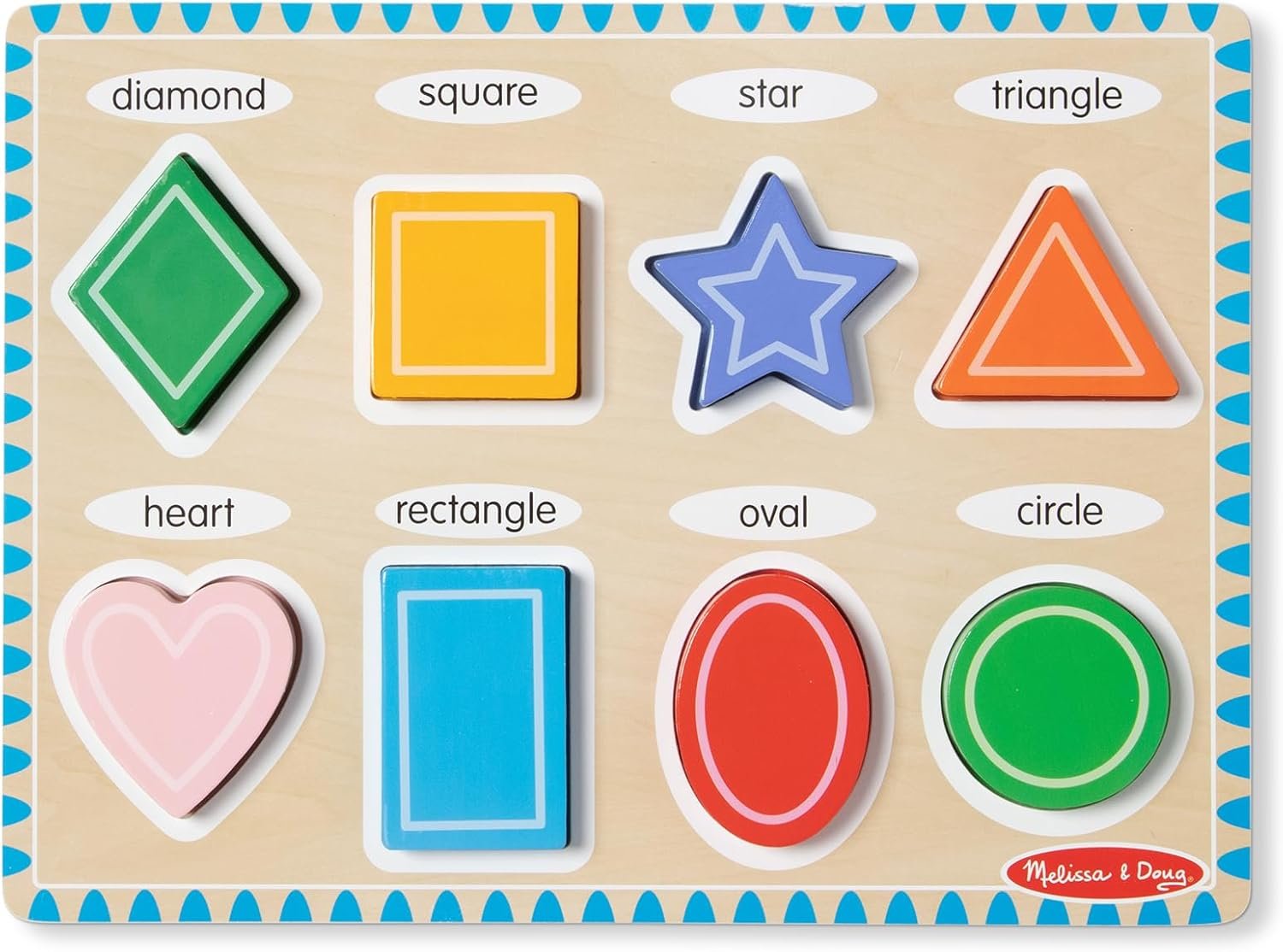 Wooden Puzzle: 7 Ultimate Secrets For Amazing Learning In 2026