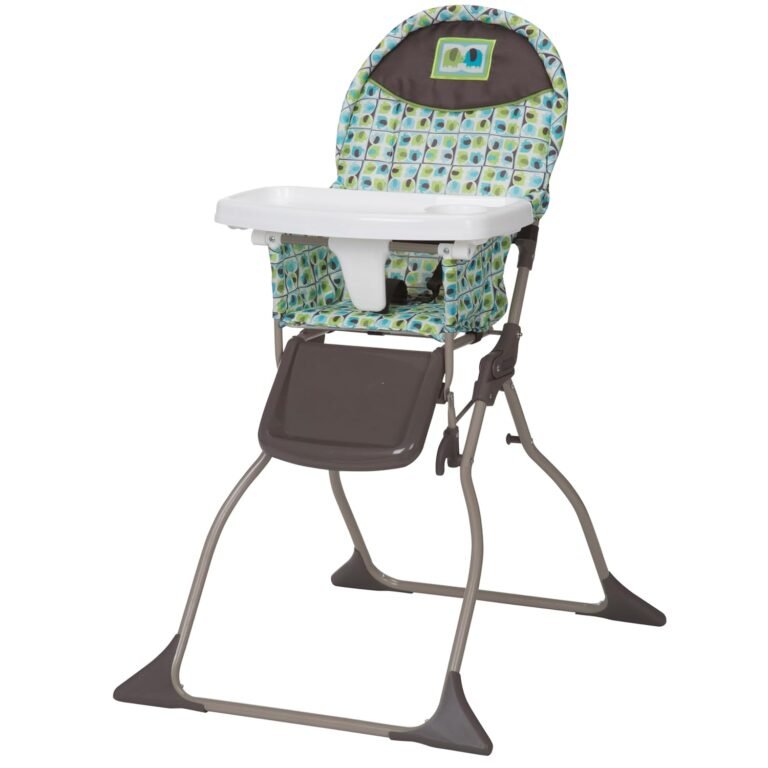 Foldable Highchair: 7 Ultimate Steps For Amazing Baby Dining In 2026 10 71Uwi2KN YL. SL1500 2 MotherChildConnection