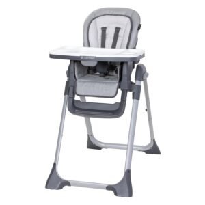 High Chair: 7 Ultimate Steps For An Amazing 2026 Baby Setup