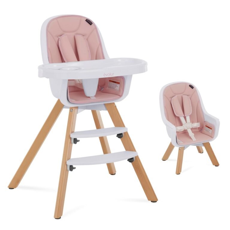 Toddler Highchair: 7 Ultimate Steps for Amazing Safety in 2026 1 71s5cItZDEL. SL1500 1 MotherChildConnection