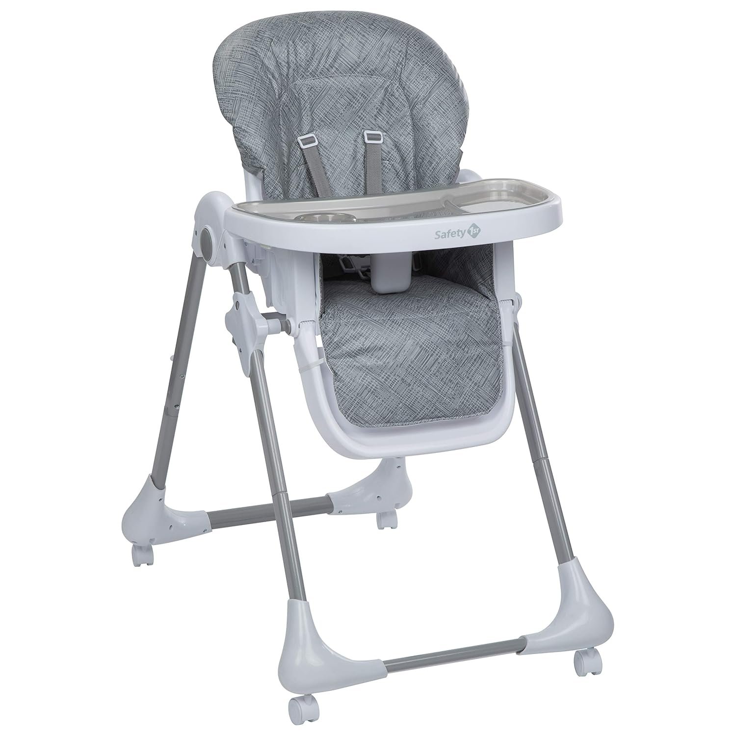 High Chair: 7 Ultimate Checklist For Best Baby Safety 2026