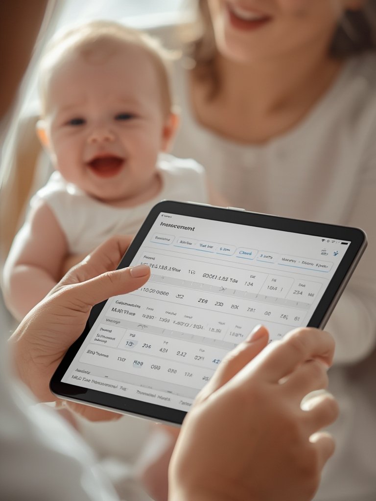 Growth Percentile Calculator: 7 Best Ways to Master Growth Tracking (Proven Guide) 33 Growth percentile calculator